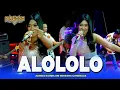 Download Lagu ALOLOLO SAYANG - Adinda Rahma - OM NIRWANA COMEBACK Live Kemlagi Mojokerto