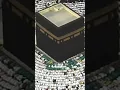 Download Lagu Azan sheikh Abdulrehman sudais Beautiful voice #islam #azan #makkahmadina #viralshort