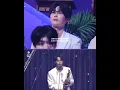 Download Lagu Hanbin reaction to Doyoung \