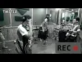 Download Lagu Pas Band - Permata yang hilang