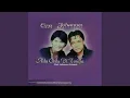 Download Lagu Ada Cinta Di Toraja