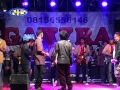 Download Lagu Gavra - Aku Tak Butuh Cinta Voc Mutiara Zoe