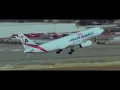 Aeroplane GIF