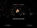Download Lagu Kaisa naseeb hai mera milke bhi na mujhe mila | Husn |