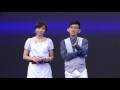 EP48-3 飛碟電台老中青三代  | R U Game 大家一起來 2.0