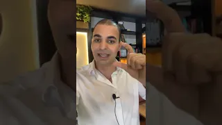 هل تشات جي بي تي يغني عن تعلم البرمجة Chat GPT 