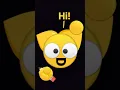 Download Lagu emoji cat me #shorts