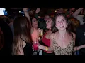 Fager s Island - 30 Second Commercial 2025
