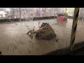 BBB Nort own Havoc 2026 The Luggage Vs Pizza Time