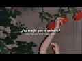 Download Lagu adore - did i tell u that i miss u (Sub. Español // Lyrics)
