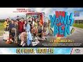 Download Lagu YOWIS BEN 3 - Official Trailer