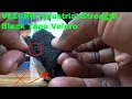 How To Use VELCRO Industrial Strength Black Tape Velcro Review