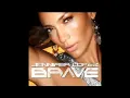 Jennifer Lopez - Brave (Official Audio)