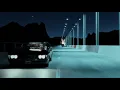 Download Lagu Sica - No Info (feat. HELLMERRY \u0026 SCOOP DOGG) [Official Music Video]