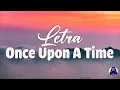 Download Lagu [Letra/lyrics] Max Oazo ft. Moonessa - Once Upon A Time - Letra Música