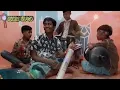 Download Lagu Sahur_Sahur_Ayo_Kita_Sahur_patrol  di bulan Romadhan