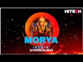 Lagu Morya Re - (REMIX) By DJ Nitesh Bajirao Mix Music Songs Mp4 Videos Download Songs 2025 