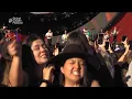 Jonas Brothers - Sucker (Global Citizen Festival 2022) Live in NYC