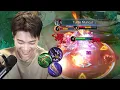 Download Lagu YSS EXP + Trinity !!, Udah Kaya Main Miya!!  - Mobile Legends