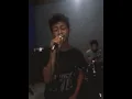 Download Lagu SID - Sunset di tanah Anarki Cover