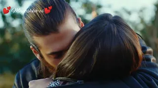 حسام جنيد بتجنني حالات واتس دندنها