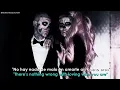 Lady Gaga - Born This Way Espanol