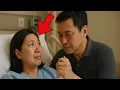 Download Lagu SUSI SUSANTI \u0026 ALAN BUDIKUSUMA Ditolak di Rumah Sakit… Tapi Reaksi Dokter Ini Bikin Semua TERHARU!