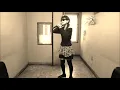 126.ASKA/PLEASE【歌ってみた】song by みゅ～