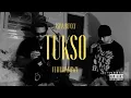 Asian Bunny - TUKSO ft Oxzy OMV