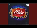 Download Lagu Woh Aake Khwab Men