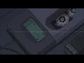 Download Lagu Coldplay - CLocks (slowed + reverb) [ for the late night feels ]