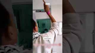 يسقط محمد بن سلمان ناشط يقتحم السفارة السعودية في لندن احتجاج ا على انحياز المملكة للاحتلال  يسقط محمد بن سلمان ناشط يقتحم السفارة السعودية في لندن احتجاج ا على انحياز المملكة للاحتلال
