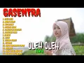 Lagu OLEH OLEH - JALAN DATAR - KEPASTIAN - TIARA | DANGDUT KLASIK GASENTRA PAJAMPANGAN #razaklasik