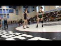 JC vs RR
