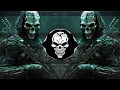 Download Lagu RITMO DE TREINO (Slowed + Reverb)