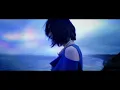 Download Lagu SawanoHiroyuki[nZk]:mizuki 『A/Z』 Music Video