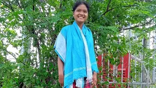 nomil nade songadamnisa