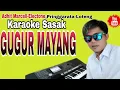 Terbaru 2023~Karaoke Sasak\