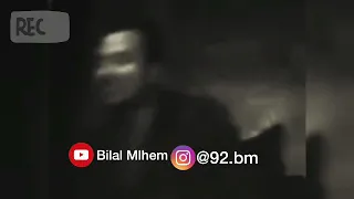 موال وديع الشيخ بطلب من الله طلب    حالات واتس اب دندنها