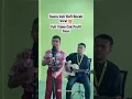 Download Lagu Suara Rafi #adegovinda #bocahviral #coversong #shorts #ytshorts #fyp #u4shared #beranda #smamda