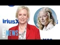The Brady Bunch s Eve Plumb Reveals Shocking Residual Pay E News
