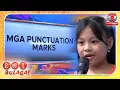 Download Lagu Mga punctuation marks, anu-ano nga ba? | GIMME 5 | July 02, 2025
