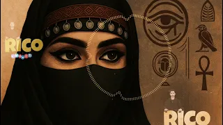 يا تاجر الحنة  أحطك ف عيني يا حبيبي وأتكحل عليك                                      دندنها