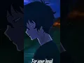 Download Lagu Sad Anime Edit 4K - Death Bed
