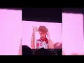 Bailey Zimmerman | Chevy Silverado | LIVE StageCoach 2026