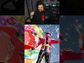 Download Lagu DON MOMOTARO FIRST HENSHIN FULL REACTION - NO. 1 SENTAI GOZYUGER