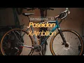 Why the Poseidon X Ambition is Still the Best Gravel Bike Under 1000