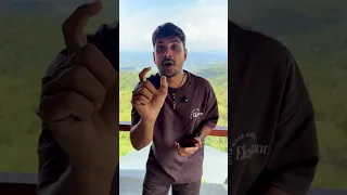 MVD യുടെ പരസ്യമായി നിയമ ലംഘനം  share this videos guys