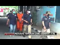 Download Lagu Sergap Kurir Sabu 4 Kilogram -  Gerebek 21/05