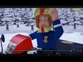 Download Lagu Fireman Sam Series 13 (JIMJAM, Girlsh) No Flags